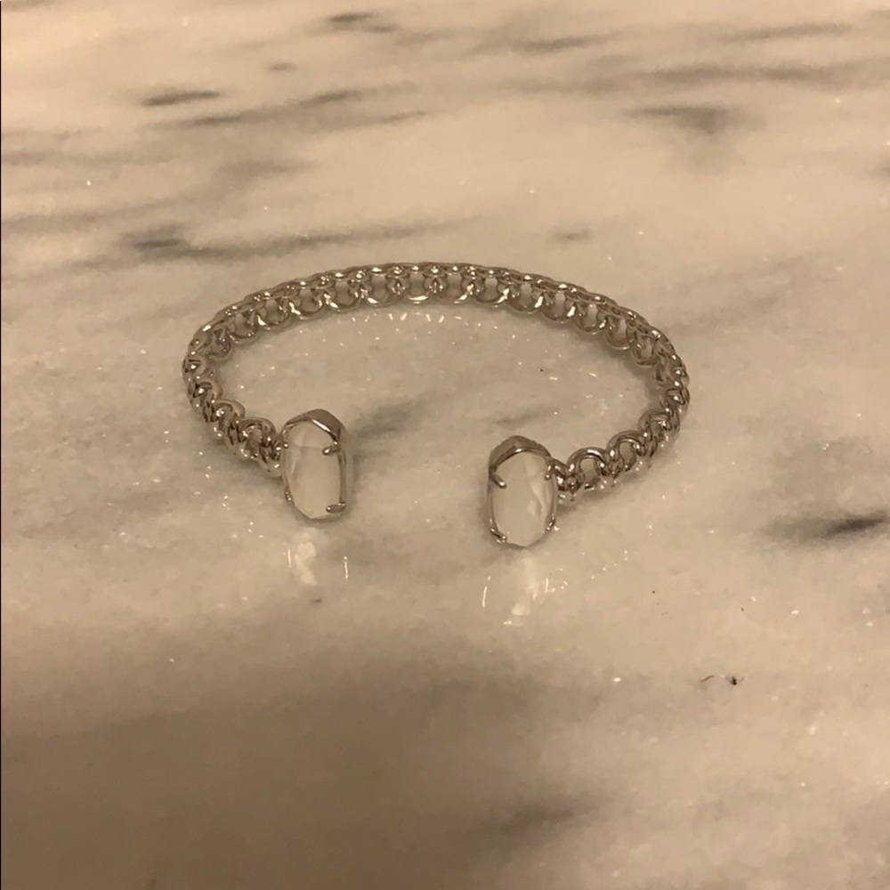 Kendra Scott Macreme Elton